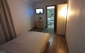 Apartament Unirii